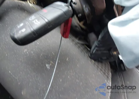 2019 Dodge Challenger Sxt Awd из США, поврежденный, VIN 2C3CDZGG4KH712958